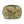 M-Tac Utility Pouch Elite Gen.II