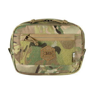 M-Tac Utility Pouch Elite Gen.II