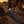 Predator Bowie Knife 5160 Spring Steel with Leather Sheath