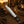 Predator Bowie Knife 5160 Spring Steel with Leather Sheath