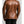Premium Brown Leather Blazer – Stylish and Timeless