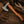 Handmade Damascus Steel Axe Hatchet | 512 Layer Camp Axe & Sheath