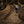 Handmade Damascus Steel Tomahawk Axe | Smokey Wood Throwing Hatchet