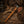 Handmade Damascus Steel Pipe Tomahawk Axe with Wood Handle & Sheath