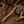 Tomahawk Axe for Sale | Handmade Damascus Steel Rosewood Valor Axe