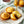 Old School Brand Sweet Cornbread Mix
