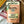 Old School Brand Sweet Cornbread Mix