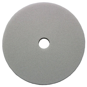 Presta PACE Grey Foam Heavy Cut Pad - 6.5" - TRAPSKI