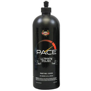 Presta PACE Ultimate Polish - 32oz - TRAPSKI