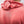 Vibe Performance Hoodie