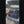 TRAPSKI DOUBLE Mobile All Mountain Ski and Standard Stance Snowboard Rack
