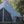 Avalon Bell Tent Awning