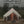 Avalon Bell Tent Awning