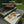 Big Game Cutting Chopping Board 3/8 Inch Thick | Food-Grade HDPE Optional Non-Skid Rubber Feet, Wide Juice Groove | 32 or 48 in x 18 in or 24 in for Tailgates, Coolers and Tables | Easy Grip Handle