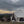 Avalon Bell Tent Awning