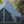 Avalon Bell Tent Awning