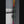 Wall Rack Holds Skis or Snowboard by Bindings, Yard Tools, Gear & Equipment - Made in the USA