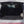 WATERPROOF SUV Cargo Liner for fold down 60/40 divided seats with pass-through option