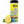Boat Cleaner Wipes with UV