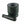 Primrose Green Marble Mortar & Pestle