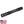 Princeton Tec Alloy-X Dual Fuel LED Pen Light - TRAPSKI