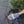 DeWitt P4 Pro 5 Commercial Landscape 5-Oz Weed Barrier Fabric, 4 x 250' (6 Pack)