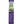 DeWitt Weed Barrier Pro 3oz 4' x 100' Weed Barrier Landscape Fabric Ground Cover