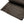 DeWitt Weed Barrier Pro 3oz 4' x 300' Weed Barrier Landscape Fabric Ground Cover