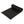 DeWitt P6 Pro 5 5oz 6' x 250' Commercial Landscape Weed Barrier Ground Fabric