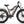 Labrador Pro Ebike