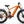 GoldenR Pro Ebike