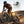 GoldenR Pro Ebike