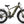 GoldenR Pro Ebike