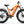 Labrador Pro Ebike