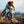 GoldenR Pro Ebike