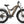 Labrador Pro Ebike