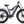 Labrador Pro Ebike
