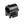 Fenix ALG-00 Flashlight Ring