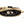 Fenix APB-30 Headlamp Storage Bag