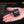 Fenix ALG-00 Flashlight Ring