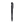 Fenix T6 Tactical LED Penlight