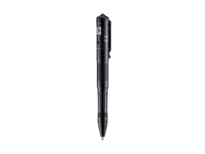 Fenix T6 Tactical LED Penlight