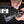 Fenix ALG-00 Flashlight Ring