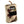Fenix APB-30 Headlamp Storage Bag