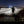 Fenix E35R High-Performance Rechargeable LED Flashlight