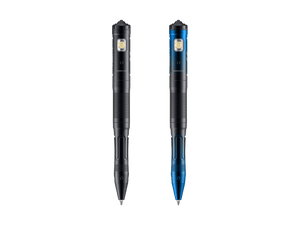 Fenix T6 Tactical LED Penlight