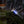Fenix E35R High-Performance Rechargeable LED Flashlight