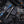Fenix T6 Tactical LED Penlight