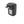 USB Power Adapter 1.5A - Discontinued