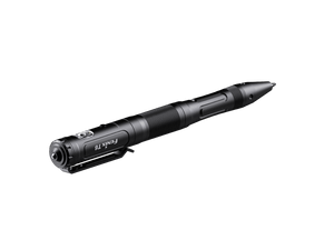 Fenix T6 Tactical LED Penlight